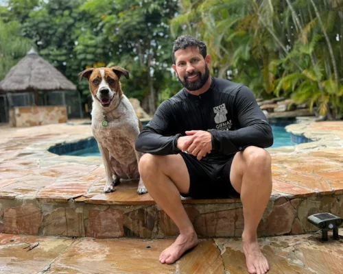 Photo May 22 2025, 3 59 10 PM (1) Photo May 22 2025, 3 59 10 PM (1)