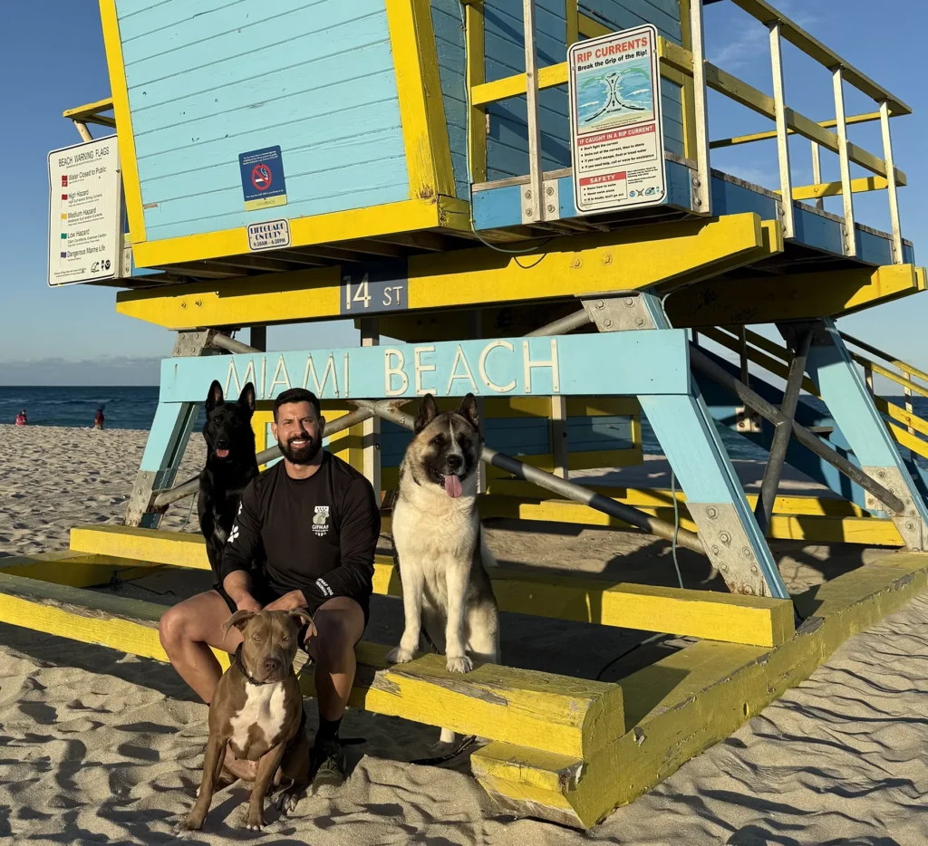 Photo Mar 21 2025, 6 49 05 PM